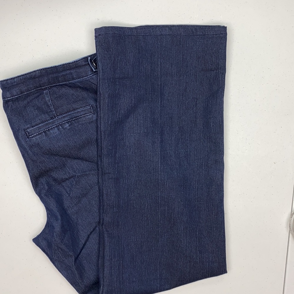 NWOT R Jeans, 29 - Picture 10 of 10